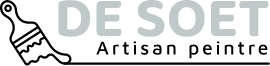 De soet Logo
